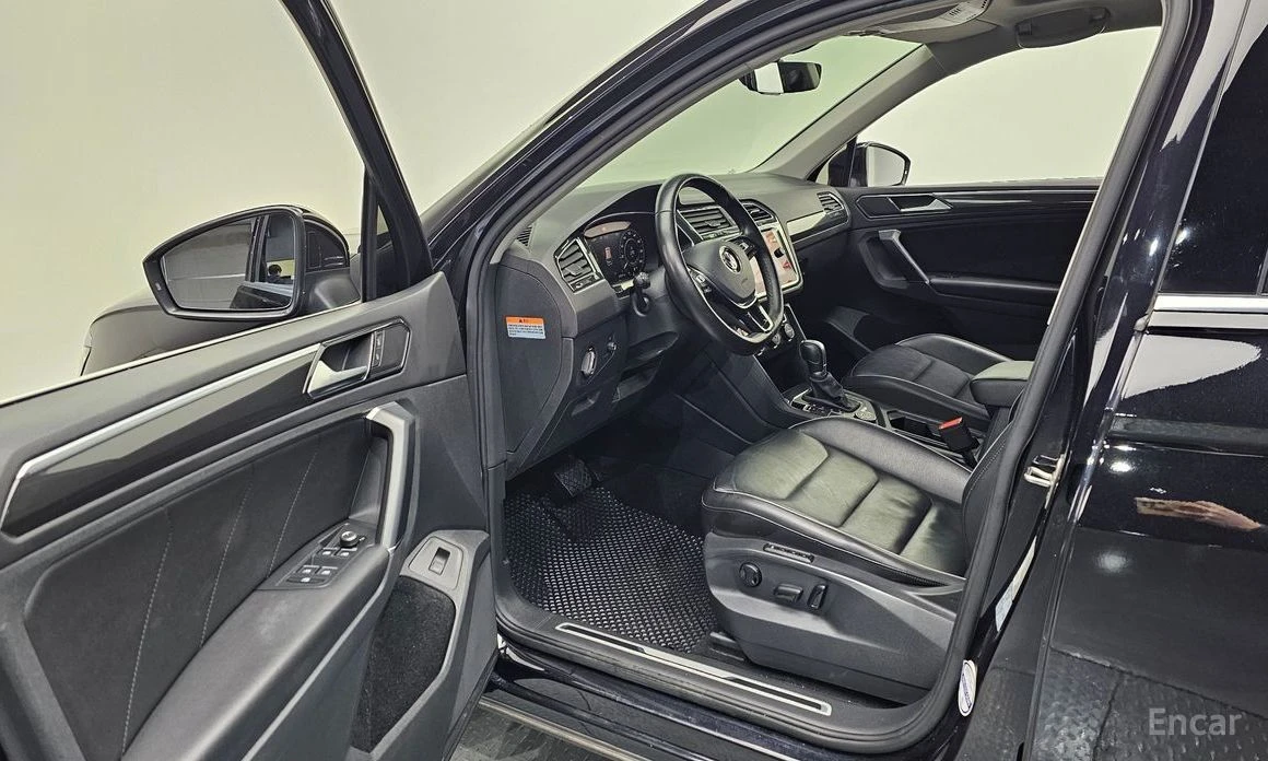 VW Tiguan | Mobile.bg � ����������� 10