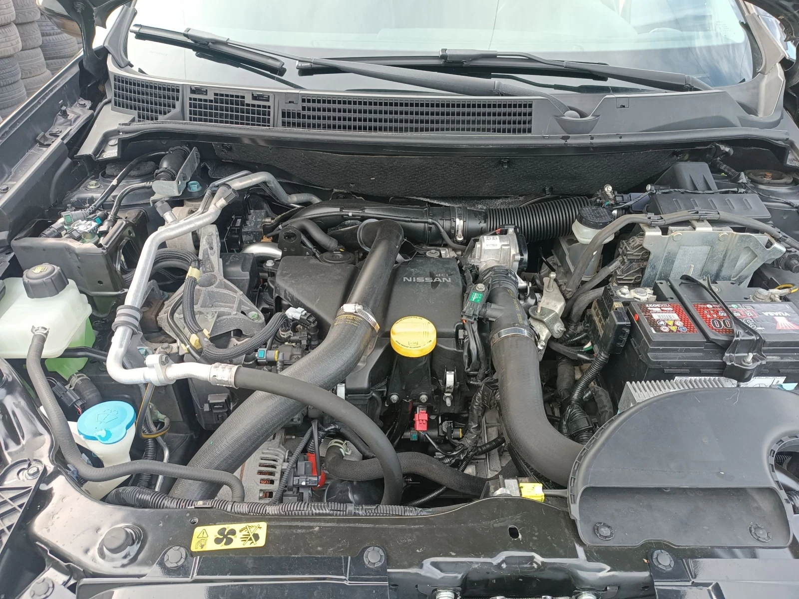 Nissan Qashqai | Mobile.bg � ����������� 11