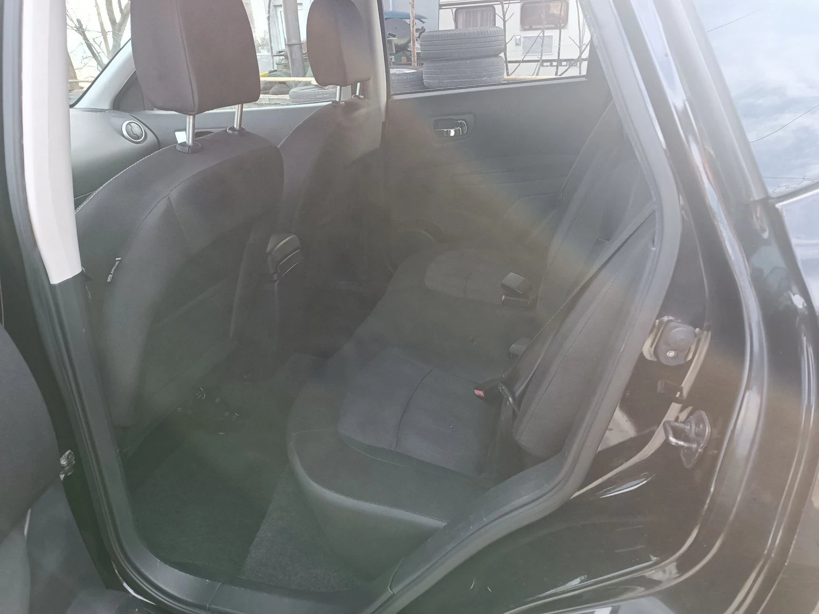 Nissan Qashqai | Mobile.bg � ����������� 13
