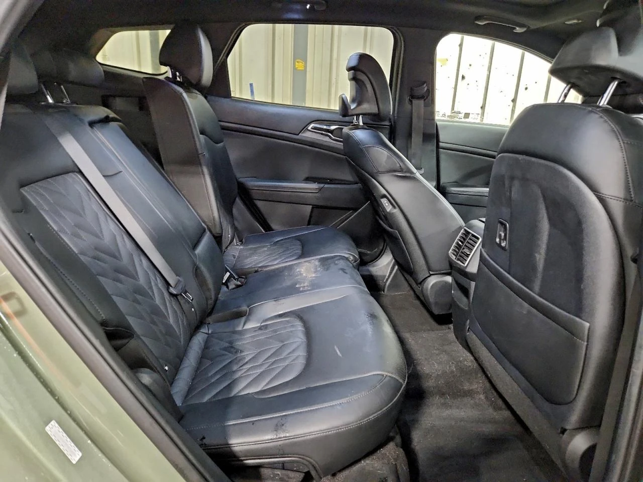 Kia Sportage X-PRO*  | Mobile.bg � ����������� 11