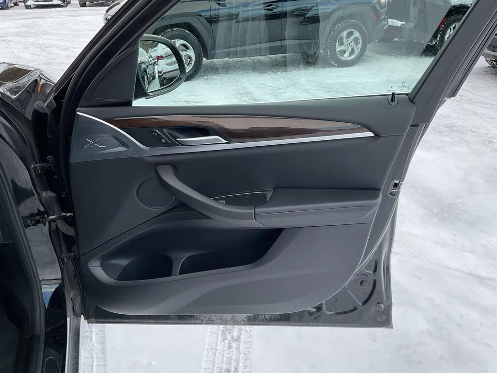 BMW X3 2024| AWD| PANO| �������| ������| KEYLESS | Mobile.bg � ����������� 13