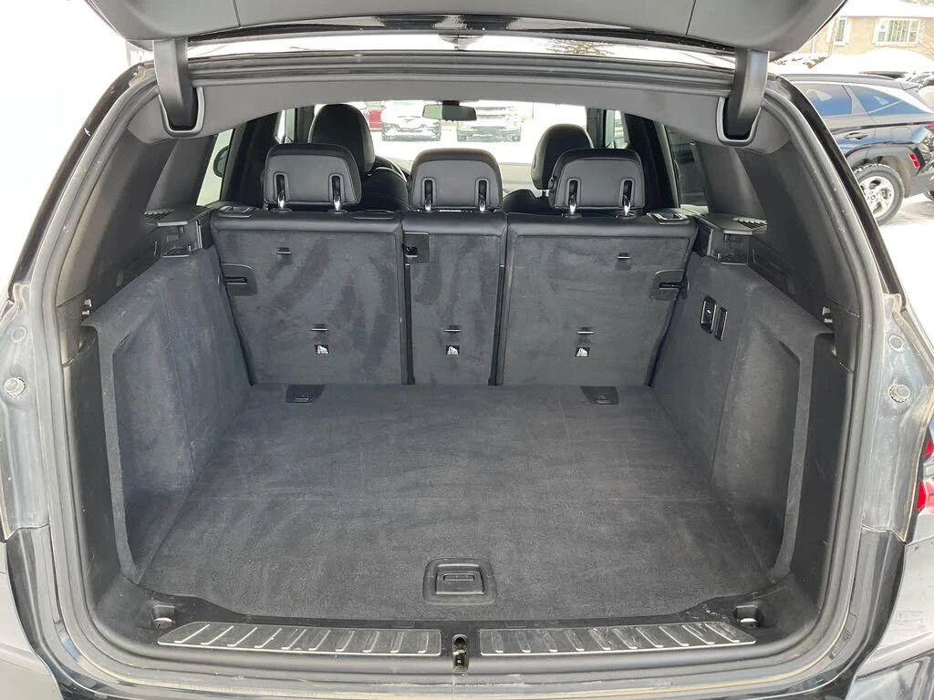 BMW X3 2024| AWD| PANO| �������| ������| KEYLESS | Mobile.bg � ����������� 17