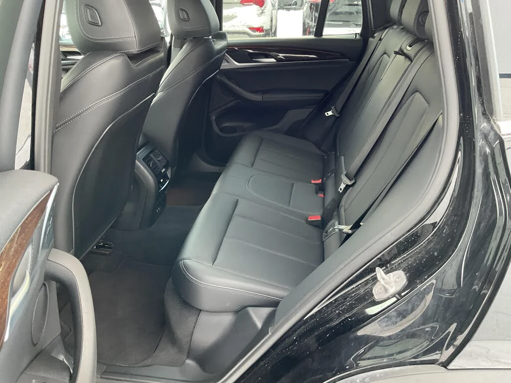 BMW X3 2024| AWD| PANO| �������| ������| KEYLESS | Mobile.bg � ����������� 15