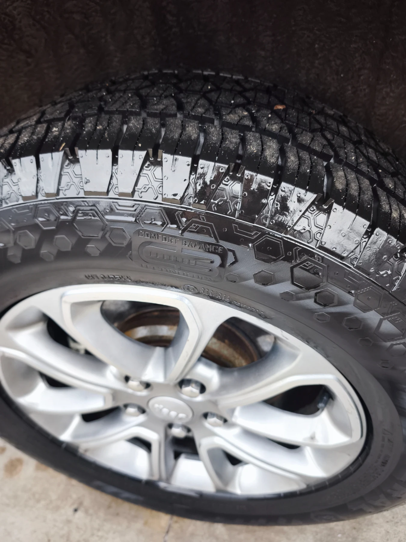 Jeep Grand cherokee | Mobile.bg � ����������� 5