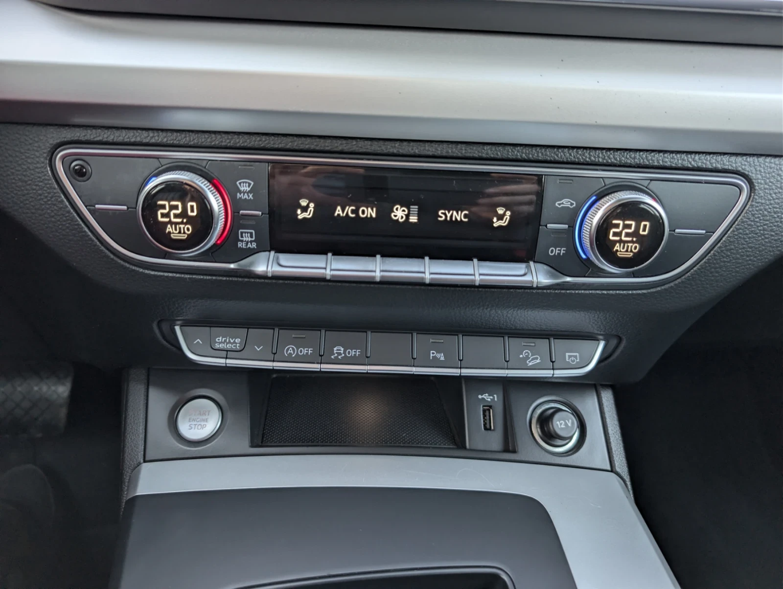 Audi Q5 40TDI 204�.� FACE LIFT 2021 | Mobile.bg � ����������� 16