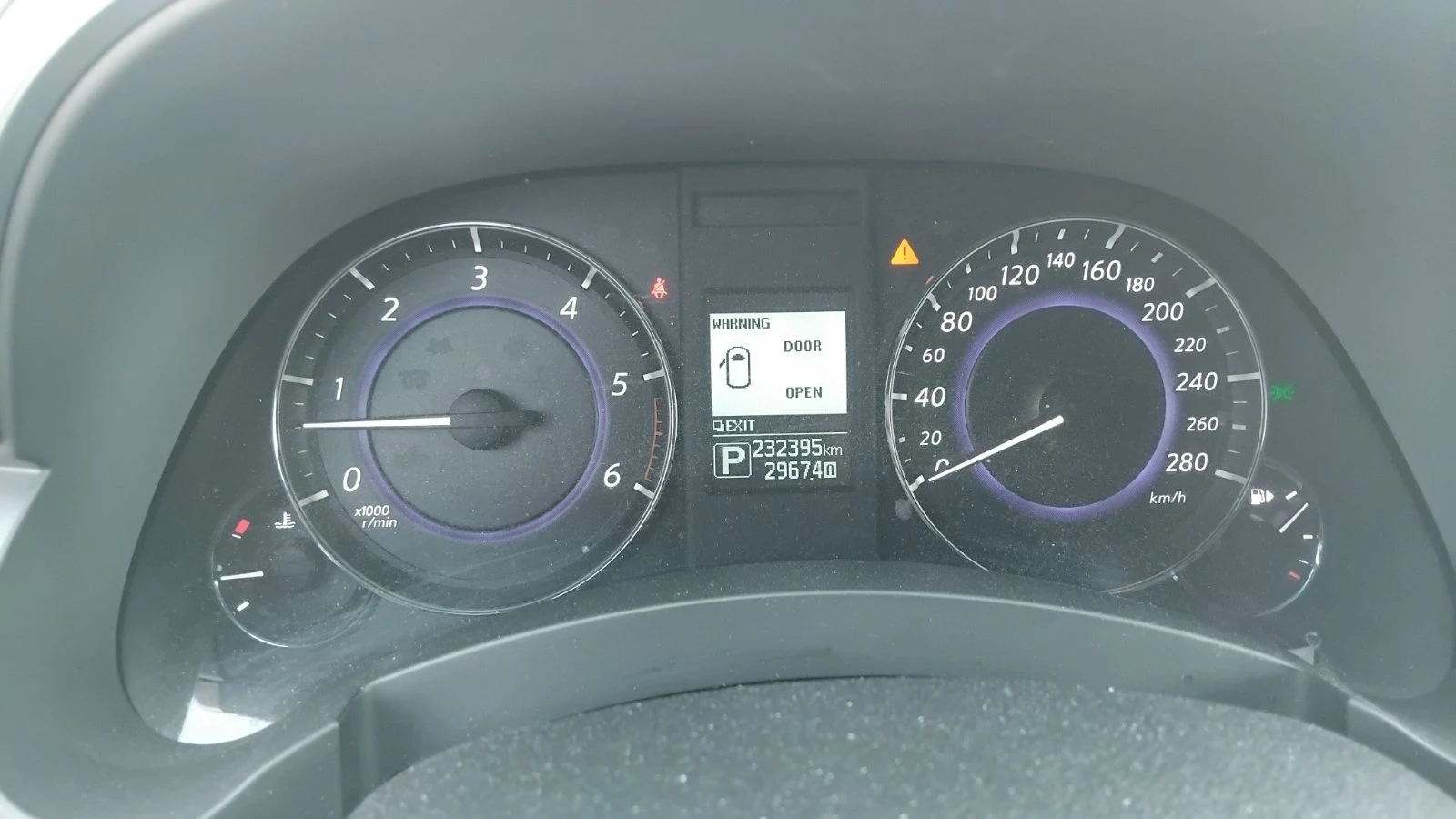 Infiniti QX70 3.0D | Mobile.bg � ����������� 8