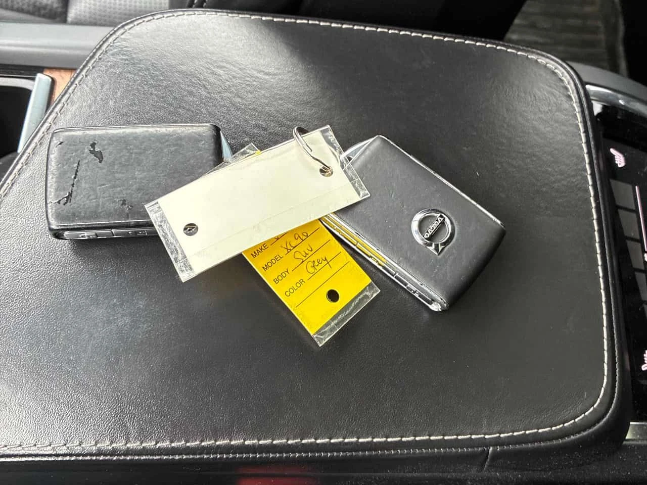 Volvo Xc90 * T6 Inscription * 2 КЛЮЧА * ПОДГРЕВ * КАМЕРА * PA, снимка 10 - Автомобили и джипове - 54214913