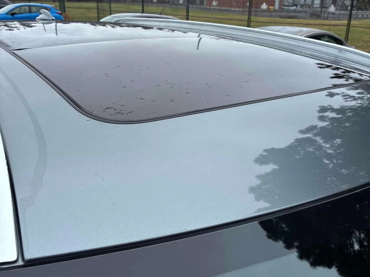 Volvo Xc90 * T6 Inscription * 2 КЛЮЧА * ПОДГРЕВ * КАМЕРА * PA, снимка 11 - Автомобили и джипове - 54214913