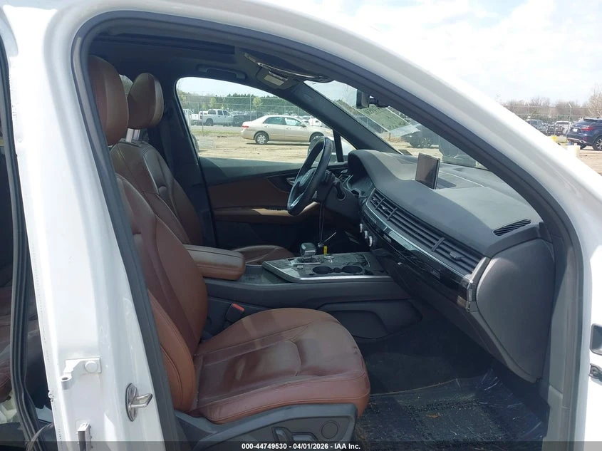 Audi Q7 3.0l 55 Premium/55 Se Premium | Mobile.bg � ����������� 5