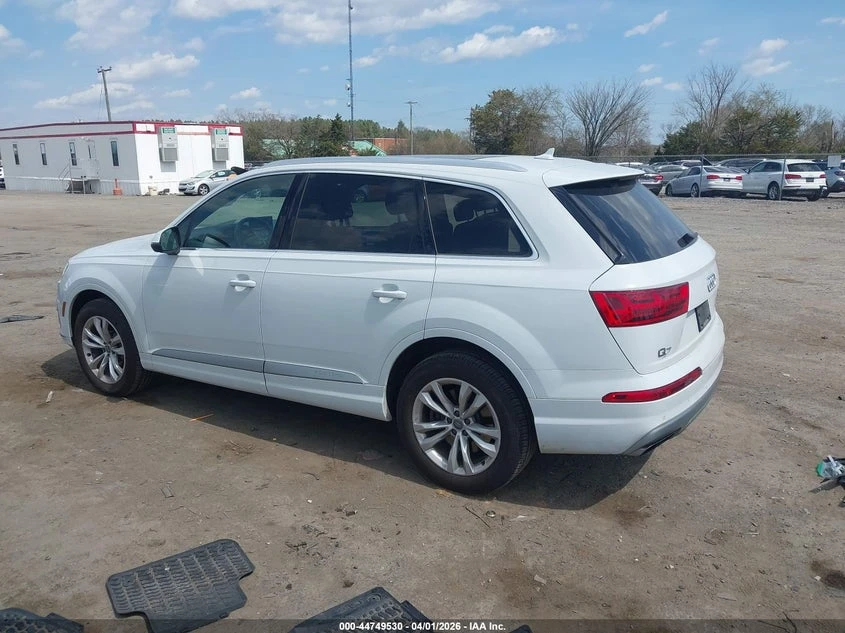 Audi Q7 3.0l 55 Premium/55 Se Premium | Mobile.bg � ����������� 3