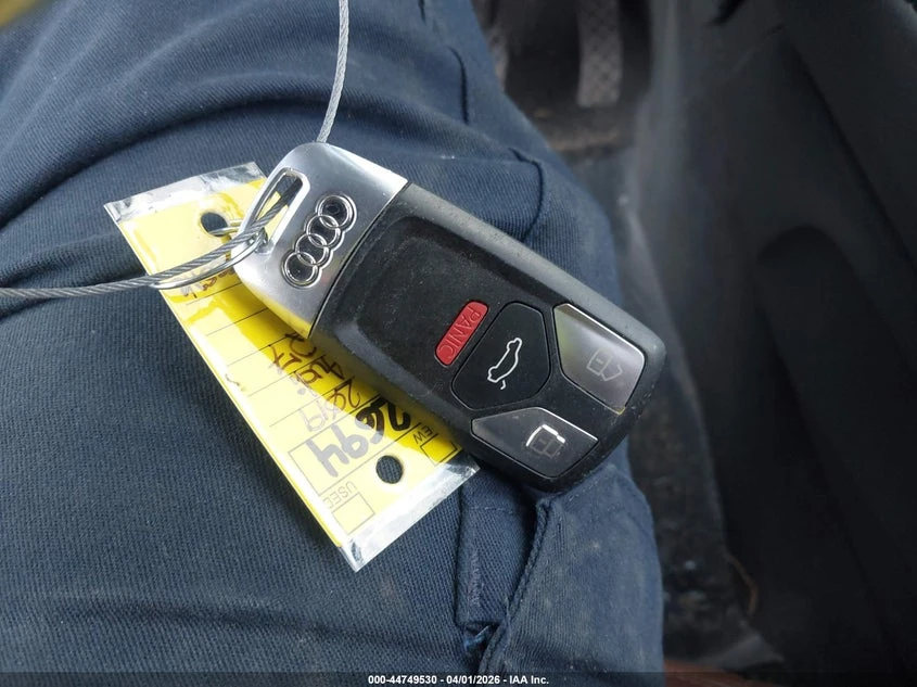 Audi Q7 3.0l 55 Premium/55 Se Premium | Mobile.bg � ����������� 11