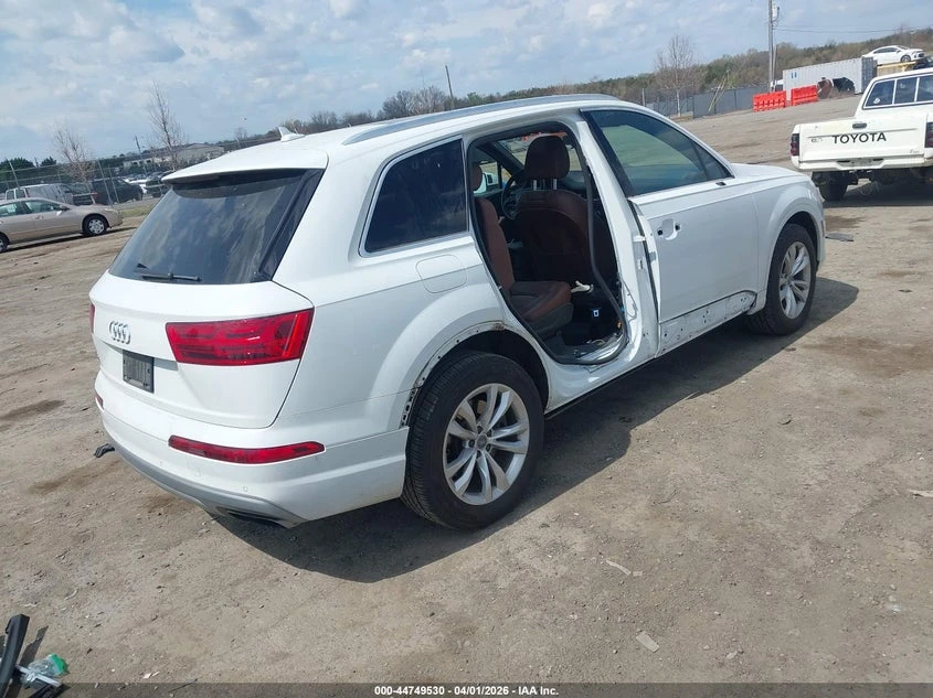 Audi Q7 3.0l 55 Premium/55 Se Premium | Mobile.bg � ����������� 4