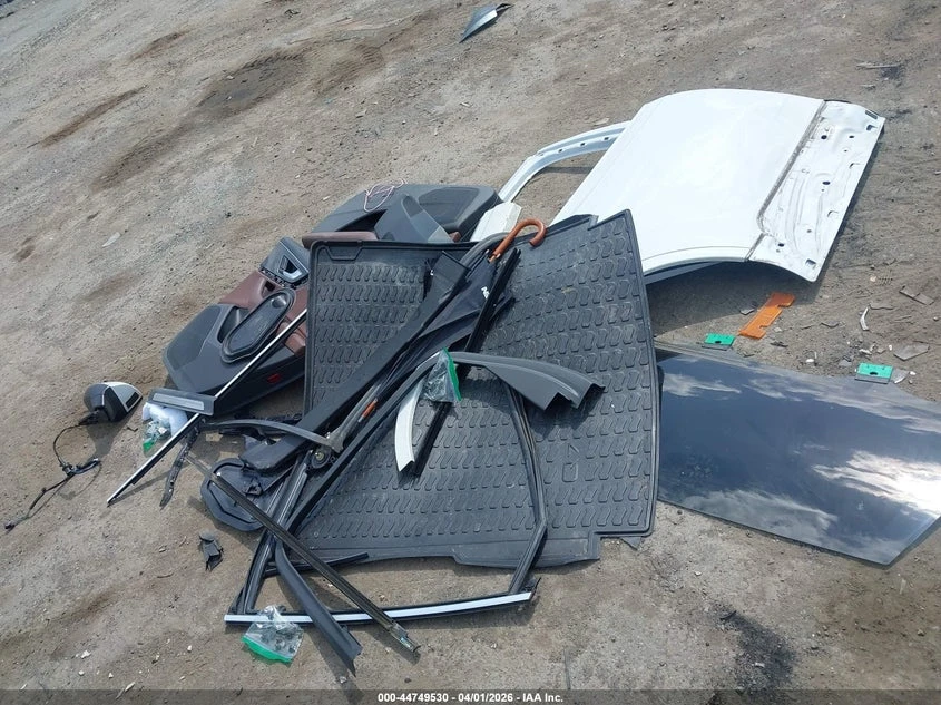 Audi Q7 3.0l 55 Premium/55 Se Premium | Mobile.bg � ����������� 12