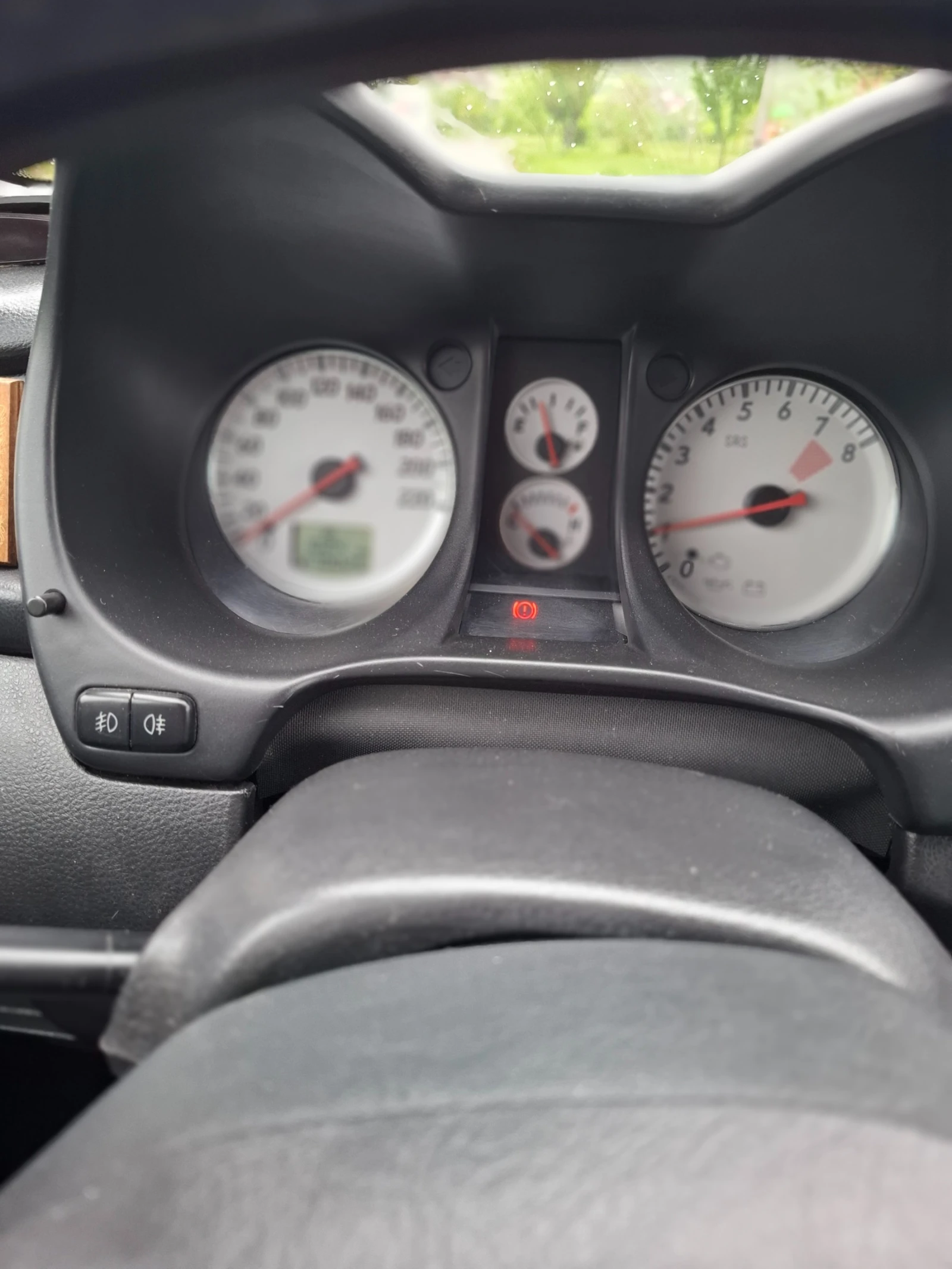 Mitsubishi Outlander 1, снимка 9 - Автомобили и джипове - 54366199