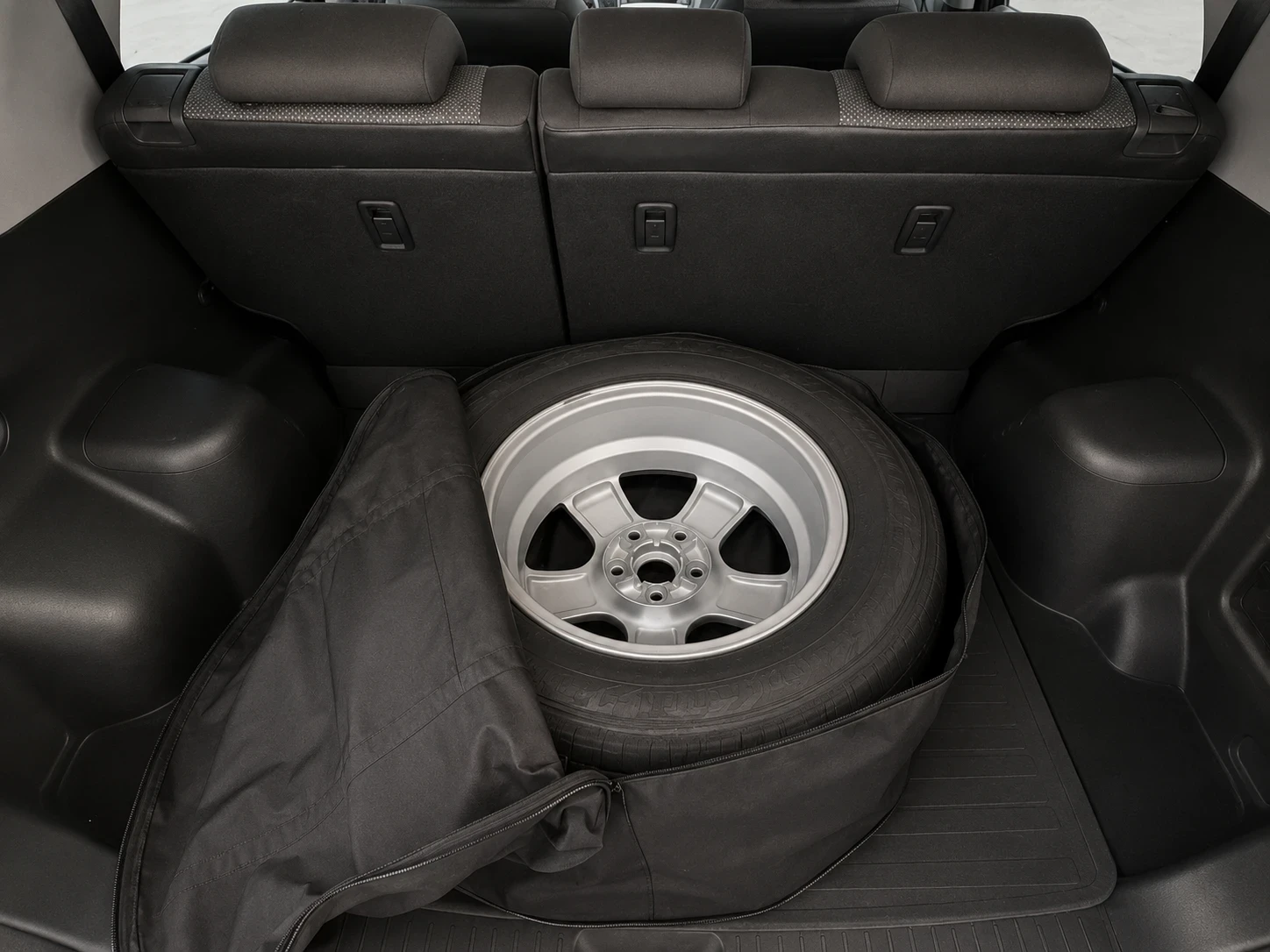 Kia Sportage 2.0i 16v LPG 4х4, снимка 12 - Автомобили и джипове - 54493488