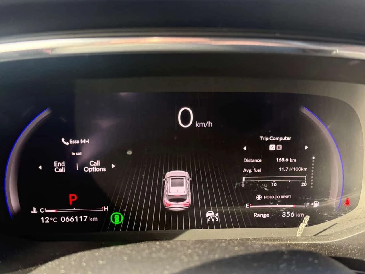Acura Mdx | A Spec | ПОДГРЕВ | ОБДХУВАНЕ | ЧЕРВЕН САЛОН | , снимка 8 - Автомобили и джипове - 54524100