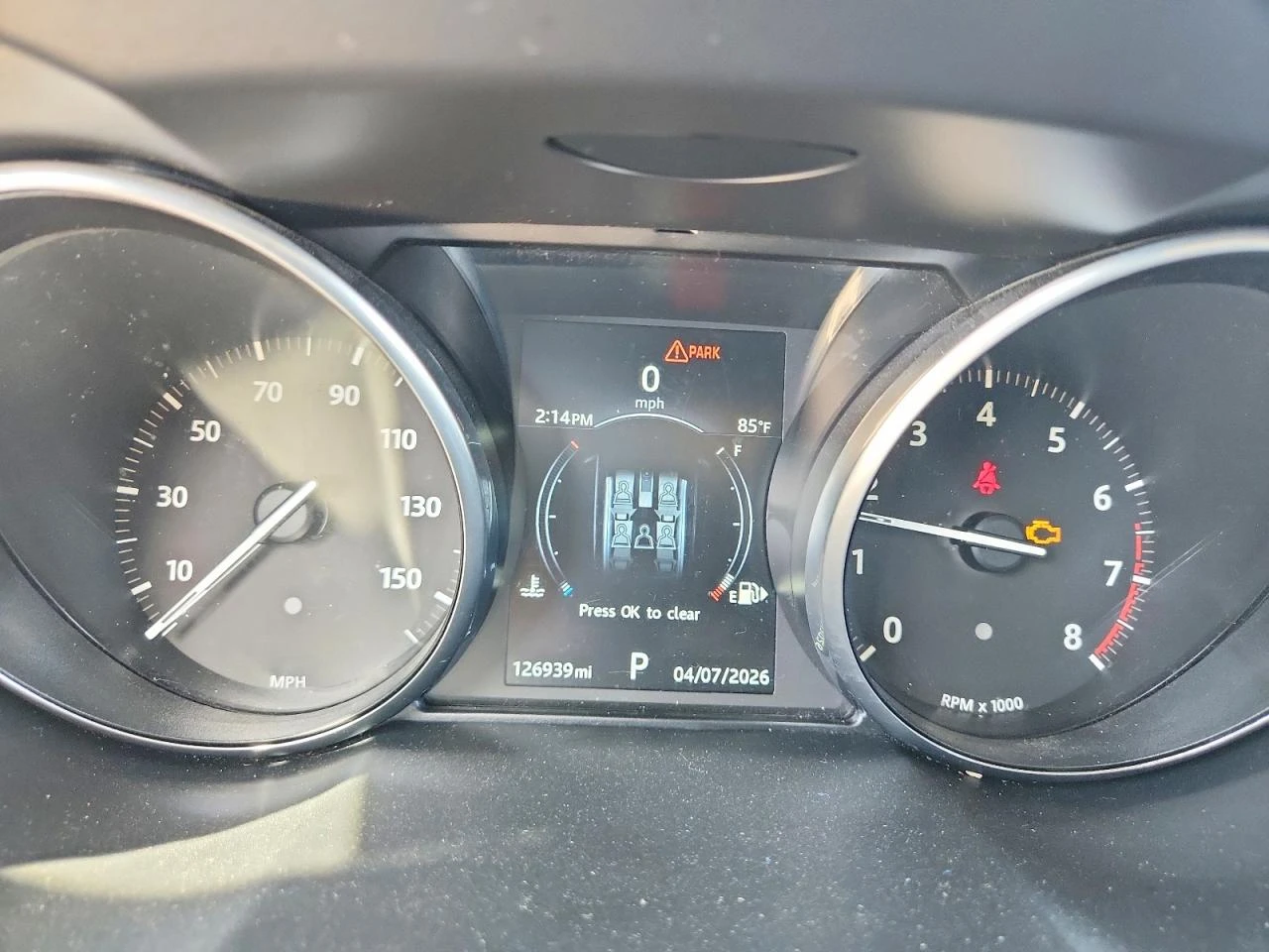 Land Rover Range Rover Evoque SE | Mobile.bg � ����������� 10