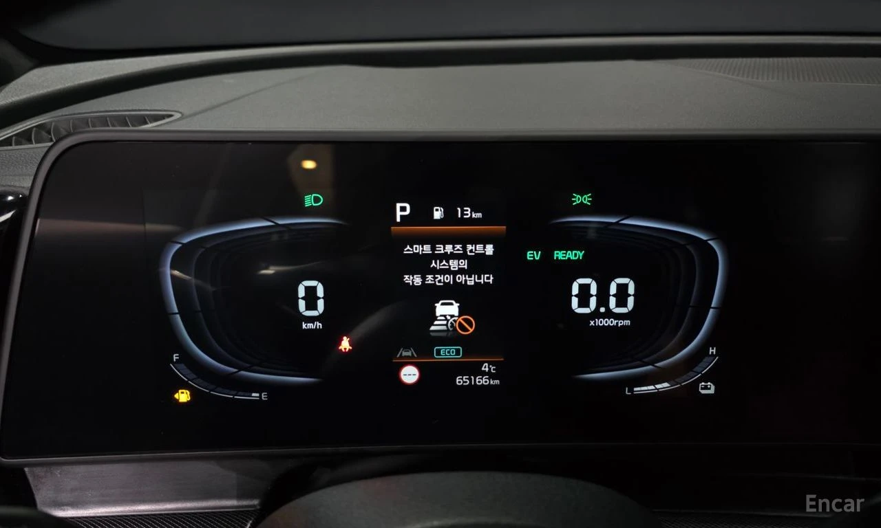 Kia Sportage HYBRID* NOBLESSE* ПОДГРЕВ* ОБДУХВАНЕ* LANE* ASSIST, снимка 11 - Автомобили и джипове - 54929232