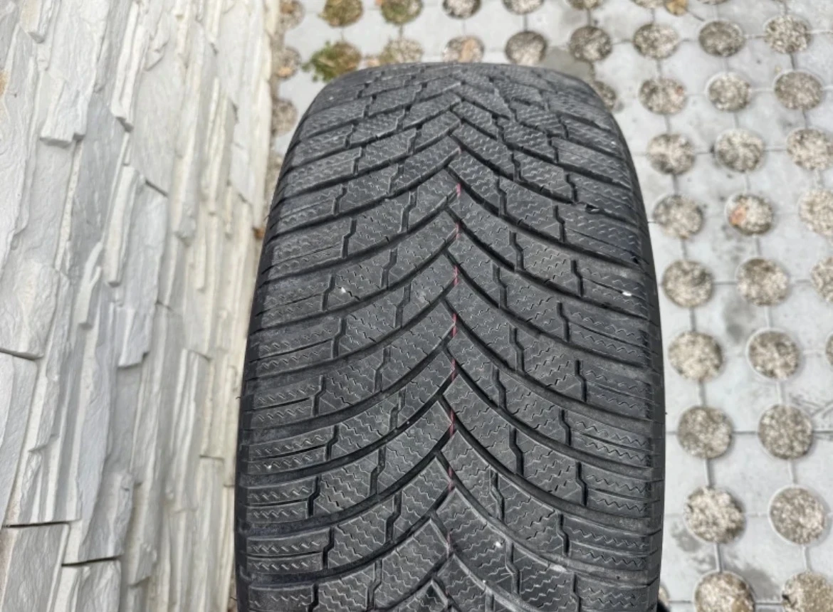 Land Rover Range Rover Sport Sport, снимка 9 - Автомобили и джипове - 55653245