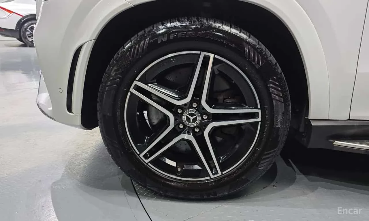 Mercedes-Benz GLE d 4MATIC Coupe * ��������� * ��������� * HEAD UP * | Mobile.bg � ����������� 5