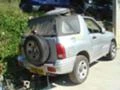 Suzuki Grand vitara 1.6 16V, снимка 2