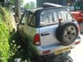 Suzuki Grand vitara 1.6 16V, снимка 3