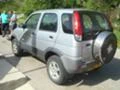 Daihatsu Terios 1.3 4wD, снимка 4