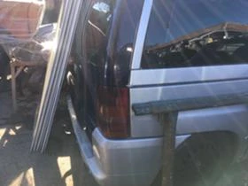 Mercedes-Benz Vito cdi, снимка 4