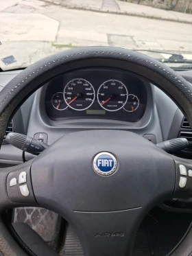 Fiat Ducato 2.8 JTD, снимка 9