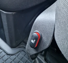 Ford Transit Custom, снимка 16