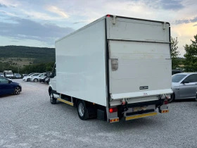 Iveco Daily 40C15 KAT  3.5    | Mobile.bg    4