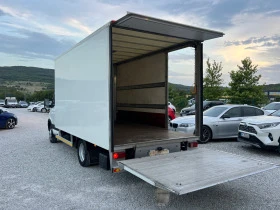 Iveco Daily 40C15 KAT  3.5    | Mobile.bg    8