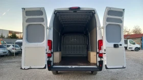 Fiat Ducato MAXI-2.3MULTIJET/НАВИГАЦИЯ/КАМЕРА/АВТОПИЛОТ/EURO 6, снимка 14