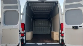 Fiat Ducato MAXI-2.3MULTIJET/НАВИГАЦИЯ/КАМЕРА/АВТОПИЛОТ/EURO 6, снимка 15