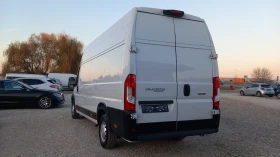 Fiat Ducato MAXI-2.3MULTIJET/НАВИГАЦИЯ/КАМЕРА/АВТОПИЛОТ/EURO 6, снимка 3