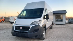 Fiat Ducato MAXI-2.3MULTIJET/НАВИГАЦИЯ/КАМЕРА/АВТОПИЛОТ/EURO 6, снимка 1