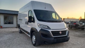 Fiat Ducato MAXI-2.3MULTIJET/НАВИГАЦИЯ/КАМЕРА/АВТОПИЛОТ/EURO 6, снимка 2