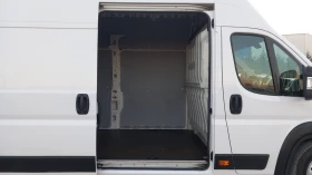 Fiat Ducato MAXI-2.3MULTIJET/НАВИГАЦИЯ/КАМЕРА/АВТОПИЛОТ/EURO 6, снимка 13