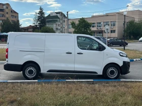 Opel Vivaro | Mobile.bg    4