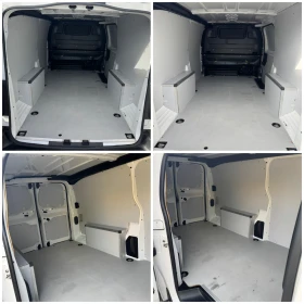 Opel Vivaro | Mobile.bg    17