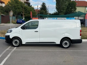 Opel Vivaro | Mobile.bg    8