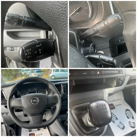Opel Vivaro | Mobile.bg    16