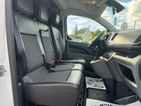 Opel Vivaro | Mobile.bg    12