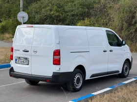 Opel Vivaro | Mobile.bg    5