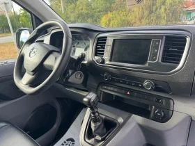 Opel Vivaro | Mobile.bg    13