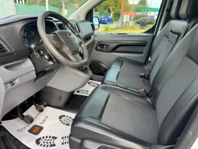 Opel Vivaro | Mobile.bg    9