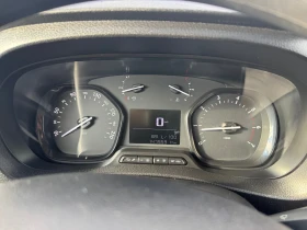 Opel Vivaro | Mobile.bg    14