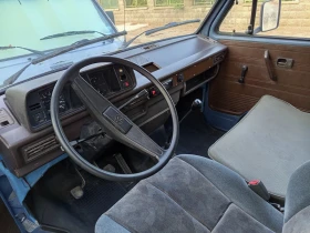 Обява за продажба на VW T3 ~4 500 лв. - изображение 8