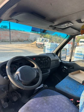 Iveco 35s13 2.8 | Mobile.bg    5