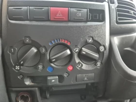 Fiat Ducato 2.8JTD ITALY  | Mobile.bg    14